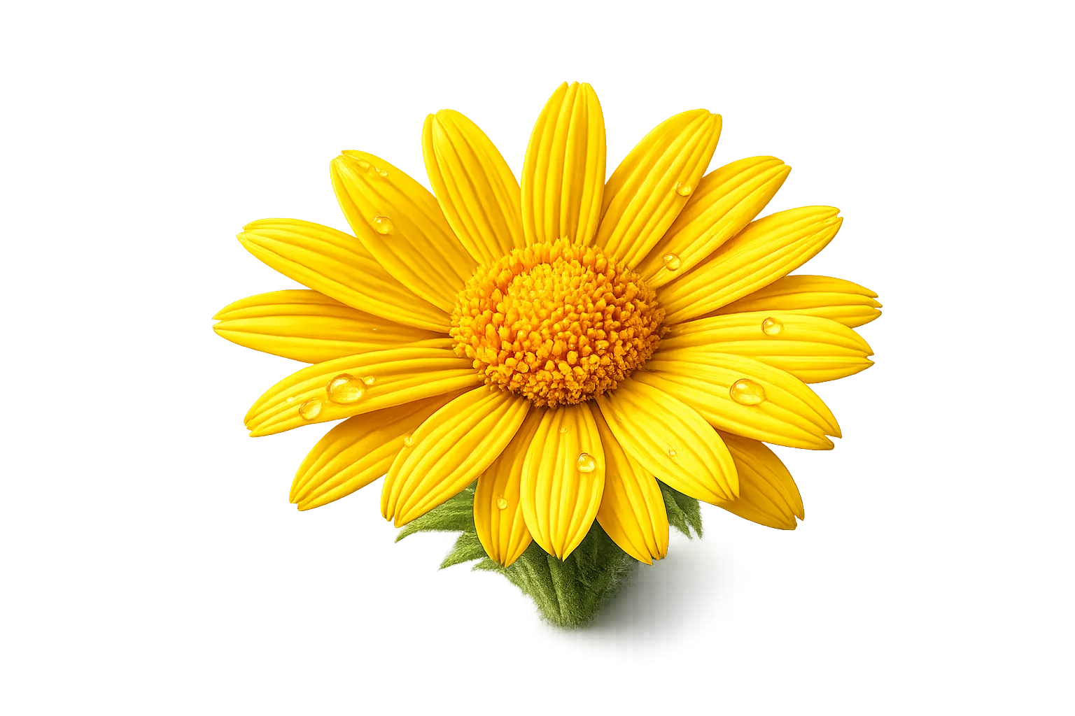Arnica montana - Natural Skincare Ingredient