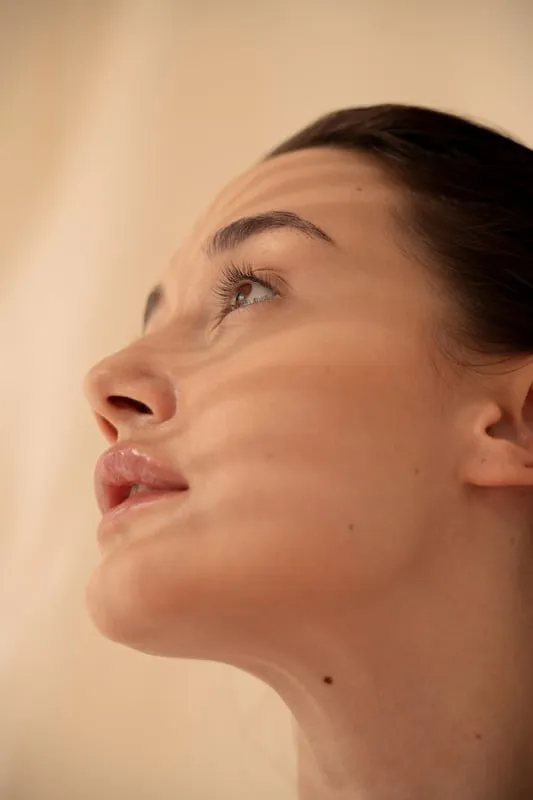 Radiant Complexion