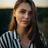 Tricia Y. - Skincare Product